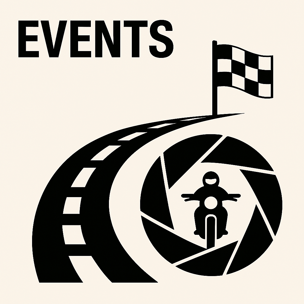 Events